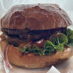 ナンバーエイト ワイヤー - 