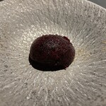鉄板焼 漆 - 