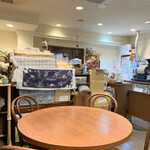 ともだちのいえ - 