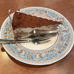 ともだちのいえ - 