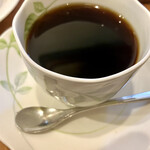 スイートハウスわかば - 