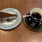 ともだちのいえ - 