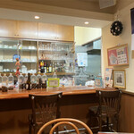 ともだちのいえ - 