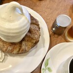 スイートハウスわかば - 