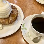 スイートハウスわかば - 