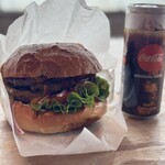 ナンバーエイト ワイヤー - 