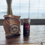 ナンバーエイト ワイヤー - 