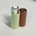 テオムラタ ショコラティエ - 