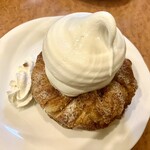 スイートハウスわかば - 