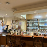 ともだちのいえ - 