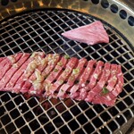 地鶏の里 永楽荘 - 