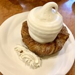 スイートハウスわかば - 