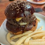 ハングリー ヘブン - 