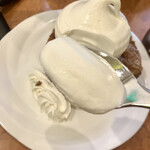 スイートハウスわかば - 