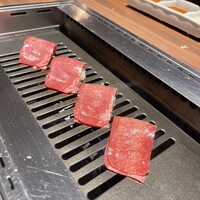 焼肉ぽんが 江ノ島 - 