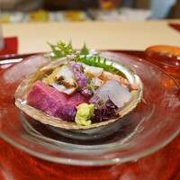 花邑 - 