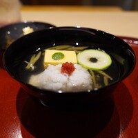 花邑 - 