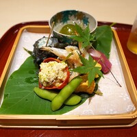 花邑 - 