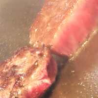 大淀河畔 みやちく - 大淀ランチ