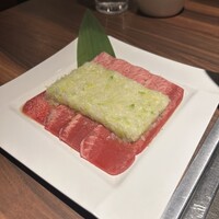 焼肉ぽんが 江ノ島 - 