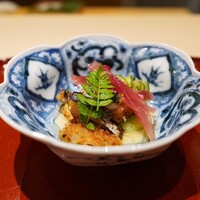 花邑 - 