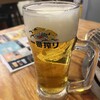 秩父ホルモン酒場 まる助 北浦和店