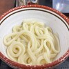 日の出製麺所