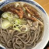 山形蕎麦 つるや