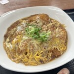 うまいもん食堂 さい楽 - 