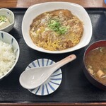 うまいもん食堂 さい楽 - 