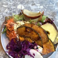 L'atelier de oto - 