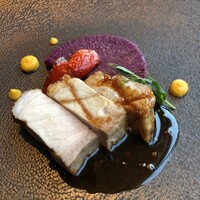 L'atelier de oto - 