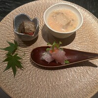 ひのきざか - 