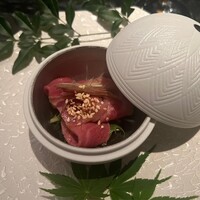 ひのきざか - 
