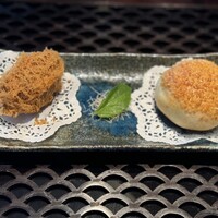 中国飯店 春秋 - 