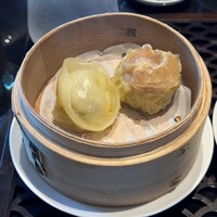 中国飯店 春秋 - 