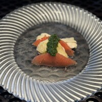 中国飯店 春秋 - 