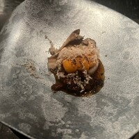 ひのきざか - 