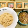 らーめん 鴨to葱