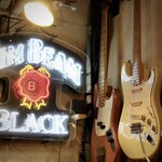 ROCK'N KITCHEN あいたい屋 - 