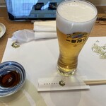 回転寿司割烹 伊達 和さび - 