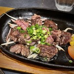 ROCK'N KITCHEN あいたい屋 - 