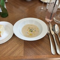 表参道バンブー - 