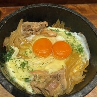 侘家古暦堂 祇園花見小路本店 - 