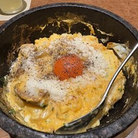 侘家古暦堂 祇園花見小路本店 - 