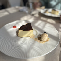 古我邸 -  古我邸 -