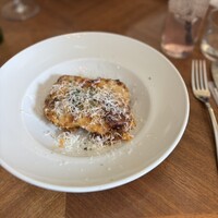 表参道バンブー - 