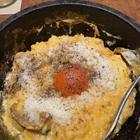 侘家古暦堂 祇園花見小路本店 - 