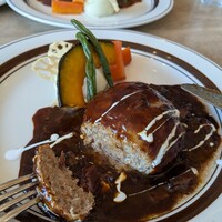 キッチン 大宮 MARK IS みなとみらい店 - 
