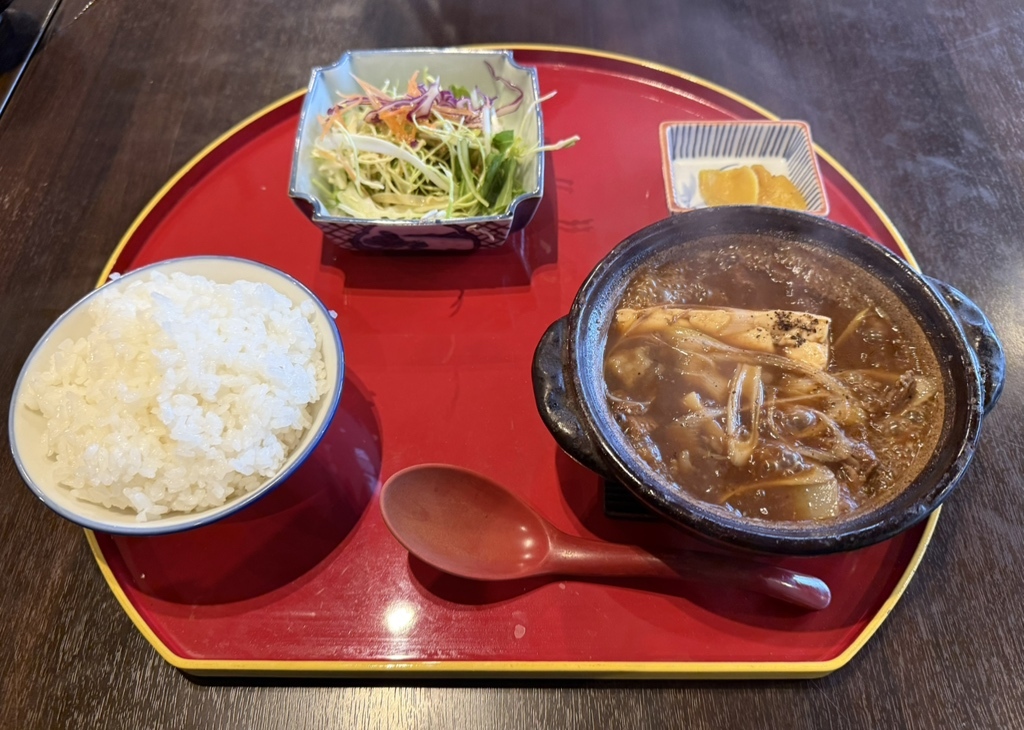 写真 : 食堂 マルコ （MARUKO） - 朝菜町/食堂 | 食べログ